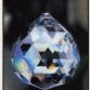 Asfour Regenbogen-Kristallkugel 20 mm. (65)