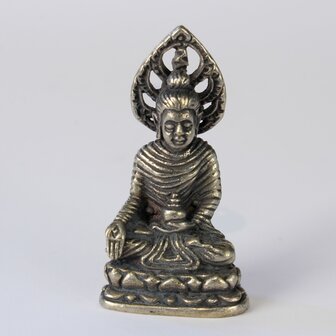 Boeddha 2.3 cm 
