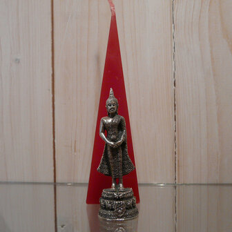 Sonntag Geburtstag Buddha