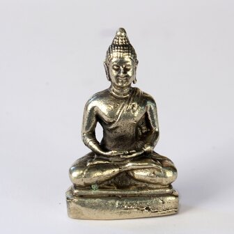 Buddha Dhammakaya 2.1 cm