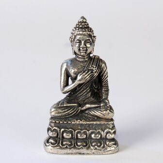 Buddha 3 cm