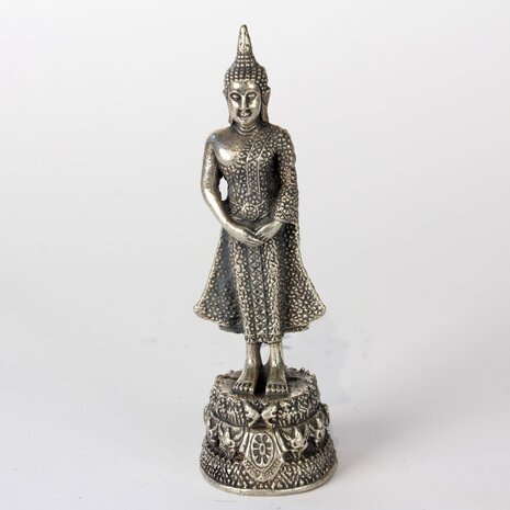 Sonntag Geburtstag Buddha