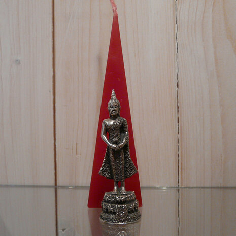Sonntag Geburtstag Buddha