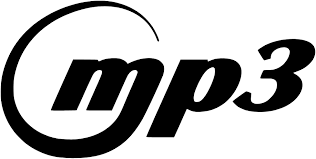 MP3