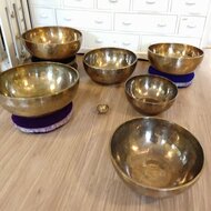 Klangschalen-Bengalen--extra-groß